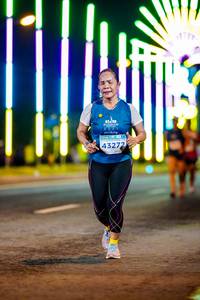 BIB: 2621, 43272
                            <button type="button" onclick="openModal(15193967)" class="btn btn-primary btn-sm float-right btn-popup" data-toggle="modal" data-target=".modal-high-quality">
                        <i class="fas fa-shopping-cart"></i> Add to Cart
                    </button>
                                            <button type="button" onclick="isThisMe(15193967, true)" class="btn btn-success btn-sm float-right btn-popup btn-isme hidden" data-toggle="tooltip" data-placement="bottom" title="นี่คือรูปของคุณใช่ไหม คลิกที่นี่เพื่อเอาเข้าอัลบั้ม">
                        <i class="fas fa-plus"></i> Add to album
                    </button>
                    <button type="button" onclick="isThisMe(15193967, false)" class="btn btn-warning btn-sm float-right btn-popup btn-isnotme hidden">
                        <i class="fas fa-ban"></i> Remove from album
                    </button>