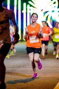 BIB: 24100
                            <button type="button" onclick="openModal(15219114)" class="btn btn-primary btn-sm float-right btn-popup" data-toggle="modal" data-target=".modal-high-quality">
                        <i class="fas fa-shopping-cart"></i> Add to Cart
                    </button>
                                            <button type="button" onclick="isThisMe(15219114, true)" class="btn btn-success btn-sm float-right btn-popup btn-isme hidden" data-toggle="tooltip" data-placement="bottom" title="นี่คือรูปของคุณใช่ไหม คลิกที่นี่เพื่อเอาเข้าอัลบั้ม">
                        <i class="fas fa-plus"></i> Add to album
                    </button>
                    <button type="button" onclick="isThisMe(15219114, false)" class="btn btn-warning btn-sm float-right btn-popup btn-isnotme hidden">
                        <i class="fas fa-ban"></i> Remove from album
                    </button>