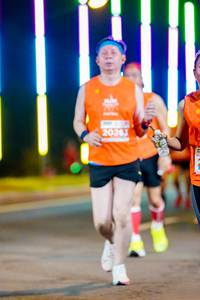 BIB: 20263
                            <button type="button" onclick="openModal(15550024)" class="btn btn-primary btn-sm float-right btn-popup" data-toggle="modal" data-target=".modal-high-quality">
                        <i class="fas fa-shopping-cart"></i> Add to Cart
                    </button>
                                            <button type="button" onclick="isThisMe(15550024, true)" class="btn btn-success btn-sm float-right btn-popup btn-isme hidden" data-toggle="tooltip" data-placement="bottom" title="นี่คือรูปของคุณใช่ไหม คลิกที่นี่เพื่อเอาเข้าอัลบั้ม">
                        <i class="fas fa-plus"></i> Add to album
                    </button>
                    <button type="button" onclick="isThisMe(15550024, false)" class="btn btn-warning btn-sm float-right btn-popup btn-isnotme hidden">
                        <i class="fas fa-ban"></i> Remove from album
                    </button>