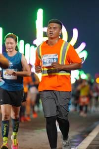 BIB: 2155
                            <button type="button" onclick="openModal(14484608)" class="btn btn-primary btn-sm float-right btn-popup" data-toggle="modal" data-target=".modal-high-quality">
                        <i class="fas fa-shopping-cart"></i> Add to Cart
                    </button>
                                            <button type="button" onclick="isThisMe(14484608, true)" class="btn btn-success btn-sm float-right btn-popup btn-isme hidden" data-toggle="tooltip" data-placement="bottom" title="นี่คือรูปของคุณใช่ไหม คลิกที่นี่เพื่อเอาเข้าอัลบั้ม">
                        <i class="fas fa-plus"></i> Add to album
                    </button>
                    <button type="button" onclick="isThisMe(14484608, false)" class="btn btn-warning btn-sm float-right btn-popup btn-isnotme hidden">
                        <i class="fas fa-ban"></i> Remove from album
                    </button>