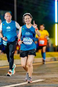 BIB: 202, 48067
                            <button type="button" onclick="openModal(15542948)" class="btn btn-primary btn-sm float-right btn-popup" data-toggle="modal" data-target=".modal-high-quality">
                        <i class="fas fa-shopping-cart"></i> Add to Cart
                    </button>
                                            <button type="button" onclick="isThisMe(15542948, true)" class="btn btn-success btn-sm float-right btn-popup btn-isme hidden" data-toggle="tooltip" data-placement="bottom" title="นี่คือรูปของคุณใช่ไหม คลิกที่นี่เพื่อเอาเข้าอัลบั้ม">
                        <i class="fas fa-plus"></i> Add to album
                    </button>
                    <button type="button" onclick="isThisMe(15542948, false)" class="btn btn-warning btn-sm float-right btn-popup btn-isnotme hidden">
                        <i class="fas fa-ban"></i> Remove from album
                    </button>