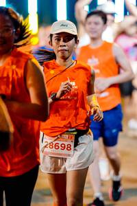 BIB: 28698
                            <button type="button" onclick="openModal(15191746)" class="btn btn-primary btn-sm float-right btn-popup" data-toggle="modal" data-target=".modal-high-quality">
                        <i class="fas fa-shopping-cart"></i> Add to Cart
                    </button>
                                            <button type="button" onclick="isThisMe(15191746, true)" class="btn btn-success btn-sm float-right btn-popup btn-isme hidden" data-toggle="tooltip" data-placement="bottom" title="นี่คือรูปของคุณใช่ไหม คลิกที่นี่เพื่อเอาเข้าอัลบั้ม">
                        <i class="fas fa-plus"></i> Add to album
                    </button>
                    <button type="button" onclick="isThisMe(15191746, false)" class="btn btn-warning btn-sm float-right btn-popup btn-isnotme hidden">
                        <i class="fas fa-ban"></i> Remove from album
                    </button>