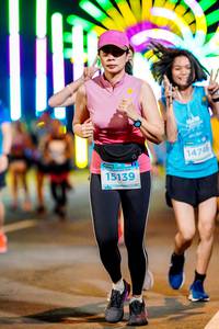 BIB: 14746, 15139
                            <button type="button" onclick="openModal(15414023)" class="btn btn-primary btn-sm float-right btn-popup" data-toggle="modal" data-target=".modal-high-quality">
                        <i class="fas fa-shopping-cart"></i> Add to Cart
                    </button>
                                            <button type="button" onclick="isThisMe(15414023, true)" class="btn btn-success btn-sm float-right btn-popup btn-isme hidden" data-toggle="tooltip" data-placement="bottom" title="นี่คือรูปของคุณใช่ไหม คลิกที่นี่เพื่อเอาเข้าอัลบั้ม">
                        <i class="fas fa-plus"></i> Add to album
                    </button>
                    <button type="button" onclick="isThisMe(15414023, false)" class="btn btn-warning btn-sm float-right btn-popup btn-isnotme hidden">
                        <i class="fas fa-ban"></i> Remove from album
                    </button>