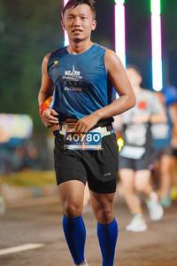 BIB: 2021, 40780
                            <button type="button" onclick="openModal(14472667)" class="btn btn-primary btn-sm float-right btn-popup" data-toggle="modal" data-target=".modal-high-quality">
                        <i class="fas fa-shopping-cart"></i> Add to Cart
                    </button>
                                            <button type="button" onclick="isThisMe(14472667, true)" class="btn btn-success btn-sm float-right btn-popup btn-isme hidden" data-toggle="tooltip" data-placement="bottom" title="นี่คือรูปของคุณใช่ไหม คลิกที่นี่เพื่อเอาเข้าอัลบั้ม">
                        <i class="fas fa-plus"></i> Add to album
                    </button>
                    <button type="button" onclick="isThisMe(14472667, false)" class="btn btn-warning btn-sm float-right btn-popup btn-isnotme hidden">
                        <i class="fas fa-ban"></i> Remove from album
                    </button>