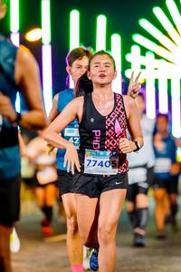 BIB: 77405
                            <button type="button" onclick="openModal(15556608)" class="btn btn-primary btn-sm float-right btn-popup" data-toggle="modal" data-target=".modal-high-quality">
                        <i class="fas fa-shopping-cart"></i> Add to Cart
                    </button>
                                            <button type="button" onclick="isThisMe(15556608, true)" class="btn btn-success btn-sm float-right btn-popup btn-isme hidden" data-toggle="tooltip" data-placement="bottom" title="นี่คือรูปของคุณใช่ไหม คลิกที่นี่เพื่อเอาเข้าอัลบั้ม">
                        <i class="fas fa-plus"></i> Add to album
                    </button>
                    <button type="button" onclick="isThisMe(15556608, false)" class="btn btn-warning btn-sm float-right btn-popup btn-isnotme hidden">
                        <i class="fas fa-ban"></i> Remove from album
                    </button>