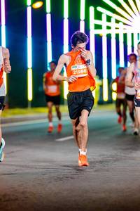 BIB: 21986
                            <button type="button" onclick="openModal(15214869)" class="btn btn-primary btn-sm float-right btn-popup" data-toggle="modal" data-target=".modal-high-quality">
                        <i class="fas fa-shopping-cart"></i> Add to Cart
                    </button>
                                            <button type="button" onclick="isThisMe(15214869, true)" class="btn btn-success btn-sm float-right btn-popup btn-isme hidden" data-toggle="tooltip" data-placement="bottom" title="นี่คือรูปของคุณใช่ไหม คลิกที่นี่เพื่อเอาเข้าอัลบั้ม">
                        <i class="fas fa-plus"></i> Add to album
                    </button>
                    <button type="button" onclick="isThisMe(15214869, false)" class="btn btn-warning btn-sm float-right btn-popup btn-isnotme hidden">
                        <i class="fas fa-ban"></i> Remove from album
                    </button>