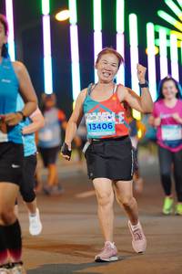 BIB: 13406
                            <button type="button" onclick="openModal(14624606)" class="btn btn-primary btn-sm float-right btn-popup" data-toggle="modal" data-target=".modal-high-quality">
                        <i class="fas fa-shopping-cart"></i> Add to Cart
                    </button>
                                            <button type="button" onclick="isThisMe(14624606, true)" class="btn btn-success btn-sm float-right btn-popup btn-isme hidden" data-toggle="tooltip" data-placement="bottom" title="นี่คือรูปของคุณใช่ไหม คลิกที่นี่เพื่อเอาเข้าอัลบั้ม">
                        <i class="fas fa-plus"></i> Add to album
                    </button>
                    <button type="button" onclick="isThisMe(14624606, false)" class="btn btn-warning btn-sm float-right btn-popup btn-isnotme hidden">
                        <i class="fas fa-ban"></i> Remove from album
                    </button>