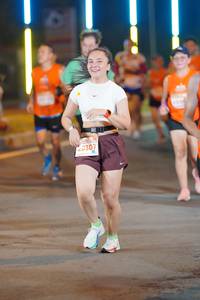 BIB: 26307
                            <button type="button" onclick="openModal(14690647)" class="btn btn-primary btn-sm float-right btn-popup" data-toggle="modal" data-target=".modal-high-quality">
                        <i class="fas fa-shopping-cart"></i> Add to Cart
                    </button>
                                            <button type="button" onclick="isThisMe(14690647, true)" class="btn btn-success btn-sm float-right btn-popup btn-isme hidden" data-toggle="tooltip" data-placement="bottom" title="นี่คือรูปของคุณใช่ไหม คลิกที่นี่เพื่อเอาเข้าอัลบั้ม">
                        <i class="fas fa-plus"></i> Add to album
                    </button>
                    <button type="button" onclick="isThisMe(14690647, false)" class="btn btn-warning btn-sm float-right btn-popup btn-isnotme hidden">
                        <i class="fas fa-ban"></i> Remove from album
                    </button>