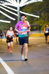 BIB: 46411
                            <button type="button" onclick="openModal(15435565)" class="btn btn-primary btn-sm float-right btn-popup" data-toggle="modal" data-target=".modal-high-quality">
                        <i class="fas fa-shopping-cart"></i> Add to Cart
                    </button>
                                            <button type="button" onclick="isThisMe(15435565, true)" class="btn btn-success btn-sm float-right btn-popup btn-isme hidden" data-toggle="tooltip" data-placement="bottom" title="นี่คือรูปของคุณใช่ไหม คลิกที่นี่เพื่อเอาเข้าอัลบั้ม">
                        <i class="fas fa-plus"></i> Add to album
                    </button>
                    <button type="button" onclick="isThisMe(15435565, false)" class="btn btn-warning btn-sm float-right btn-popup btn-isnotme hidden">
                        <i class="fas fa-ban"></i> Remove from album
                    </button>
