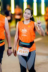 BIB: 2021, 29671
                            <button type="button" onclick="openModal(15612201)" class="btn btn-primary btn-sm float-right btn-popup" data-toggle="modal" data-target=".modal-high-quality">
                        <i class="fas fa-shopping-cart"></i> Add to Cart
                    </button>
                                            <button type="button" onclick="isThisMe(15612201, true)" class="btn btn-success btn-sm float-right btn-popup btn-isme hidden" data-toggle="tooltip" data-placement="bottom" title="นี่คือรูปของคุณใช่ไหม คลิกที่นี่เพื่อเอาเข้าอัลบั้ม">
                        <i class="fas fa-plus"></i> Add to album
                    </button>
                    <button type="button" onclick="isThisMe(15612201, false)" class="btn btn-warning btn-sm float-right btn-popup btn-isnotme hidden">
                        <i class="fas fa-ban"></i> Remove from album
                    </button>