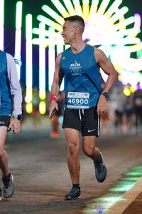 BIB: 2021, 46900
                            <button type="button" onclick="openModal(14487851)" class="btn btn-primary btn-sm float-right btn-popup" data-toggle="modal" data-target=".modal-high-quality">
                        <i class="fas fa-shopping-cart"></i> Add to Cart
                    </button>
                                            <button type="button" onclick="isThisMe(14487851, true)" class="btn btn-success btn-sm float-right btn-popup btn-isme hidden" data-toggle="tooltip" data-placement="bottom" title="นี่คือรูปของคุณใช่ไหม คลิกที่นี่เพื่อเอาเข้าอัลบั้ม">
                        <i class="fas fa-plus"></i> Add to album
                    </button>
                    <button type="button" onclick="isThisMe(14487851, false)" class="btn btn-warning btn-sm float-right btn-popup btn-isnotme hidden">
                        <i class="fas fa-ban"></i> Remove from album
                    </button>