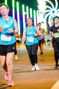 BIB: 5313, 14994
                            <button type="button" onclick="openModal(15415551)" class="btn btn-primary btn-sm float-right btn-popup" data-toggle="modal" data-target=".modal-high-quality">
                        <i class="fas fa-shopping-cart"></i> Add to Cart
                    </button>
                                            <button type="button" onclick="isThisMe(15415551, true)" class="btn btn-success btn-sm float-right btn-popup btn-isme hidden" data-toggle="tooltip" data-placement="bottom" title="นี่คือรูปของคุณใช่ไหม คลิกที่นี่เพื่อเอาเข้าอัลบั้ม">
                        <i class="fas fa-plus"></i> Add to album
                    </button>
                    <button type="button" onclick="isThisMe(15415551, false)" class="btn btn-warning btn-sm float-right btn-popup btn-isnotme hidden">
                        <i class="fas fa-ban"></i> Remove from album
                    </button>