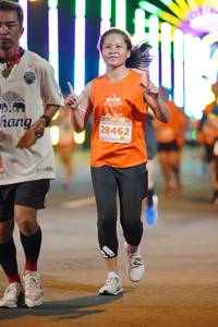 BIB: 28462
                            <button type="button" onclick="openModal(14904631)" class="btn btn-primary btn-sm float-right btn-popup" data-toggle="modal" data-target=".modal-high-quality">
                        <i class="fas fa-shopping-cart"></i> Add to Cart
                    </button>
                                            <button type="button" onclick="isThisMe(14904631, true)" class="btn btn-success btn-sm float-right btn-popup btn-isme hidden" data-toggle="tooltip" data-placement="bottom" title="นี่คือรูปของคุณใช่ไหม คลิกที่นี่เพื่อเอาเข้าอัลบั้ม">
                        <i class="fas fa-plus"></i> Add to album
                    </button>
                    <button type="button" onclick="isThisMe(14904631, false)" class="btn btn-warning btn-sm float-right btn-popup btn-isnotme hidden">
                        <i class="fas fa-ban"></i> Remove from album
                    </button>