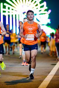 BIB: 23078
                            <button type="button" onclick="openModal(15220345)" class="btn btn-primary btn-sm float-right btn-popup" data-toggle="modal" data-target=".modal-high-quality">
                        <i class="fas fa-shopping-cart"></i> Add to Cart
                    </button>
                                            <button type="button" onclick="isThisMe(15220345, true)" class="btn btn-success btn-sm float-right btn-popup btn-isme hidden" data-toggle="tooltip" data-placement="bottom" title="นี่คือรูปของคุณใช่ไหม คลิกที่นี่เพื่อเอาเข้าอัลบั้ม">
                        <i class="fas fa-plus"></i> Add to album
                    </button>
                    <button type="button" onclick="isThisMe(15220345, false)" class="btn btn-warning btn-sm float-right btn-popup btn-isnotme hidden">
                        <i class="fas fa-ban"></i> Remove from album
                    </button>