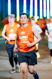 BIB: 21931
                            <button type="button" onclick="openModal(15188965)" class="btn btn-primary btn-sm float-right btn-popup" data-toggle="modal" data-target=".modal-high-quality">
                        <i class="fas fa-shopping-cart"></i> Add to Cart
                    </button>
                                            <button type="button" onclick="isThisMe(15188965, true)" class="btn btn-success btn-sm float-right btn-popup btn-isme hidden" data-toggle="tooltip" data-placement="bottom" title="นี่คือรูปของคุณใช่ไหม คลิกที่นี่เพื่อเอาเข้าอัลบั้ม">
                        <i class="fas fa-plus"></i> Add to album
                    </button>
                    <button type="button" onclick="isThisMe(15188965, false)" class="btn btn-warning btn-sm float-right btn-popup btn-isnotme hidden">
                        <i class="fas fa-ban"></i> Remove from album
                    </button>