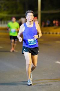 BIB: 45832
                            <button type="button" onclick="openModal(15434465)" class="btn btn-primary btn-sm float-right btn-popup" data-toggle="modal" data-target=".modal-high-quality">
                        <i class="fas fa-shopping-cart"></i> Add to Cart
                    </button>
                                            <button type="button" onclick="isThisMe(15434465, true)" class="btn btn-success btn-sm float-right btn-popup btn-isme hidden" data-toggle="tooltip" data-placement="bottom" title="นี่คือรูปของคุณใช่ไหม คลิกที่นี่เพื่อเอาเข้าอัลบั้ม">
                        <i class="fas fa-plus"></i> Add to album
                    </button>
                    <button type="button" onclick="isThisMe(15434465, false)" class="btn btn-warning btn-sm float-right btn-popup btn-isnotme hidden">
                        <i class="fas fa-ban"></i> Remove from album
                    </button>