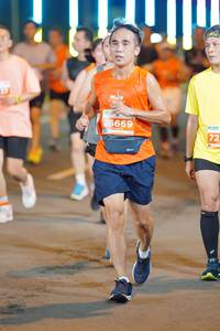 BIB: 26669
                            <button type="button" onclick="openModal(14533749)" class="btn btn-primary btn-sm float-right btn-popup" data-toggle="modal" data-target=".modal-high-quality">
                        <i class="fas fa-shopping-cart"></i> Add to Cart
                    </button>
                                            <button type="button" onclick="isThisMe(14533749, true)" class="btn btn-success btn-sm float-right btn-popup btn-isme hidden" data-toggle="tooltip" data-placement="bottom" title="นี่คือรูปของคุณใช่ไหม คลิกที่นี่เพื่อเอาเข้าอัลบั้ม">
                        <i class="fas fa-plus"></i> Add to album
                    </button>
                    <button type="button" onclick="isThisMe(14533749, false)" class="btn btn-warning btn-sm float-right btn-popup btn-isnotme hidden">
                        <i class="fas fa-ban"></i> Remove from album
                    </button>