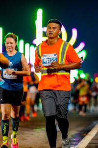 BIB: 22155
                            <button type="button" onclick="openModal(15034179)" class="btn btn-primary btn-sm float-right btn-popup" data-toggle="modal" data-target=".modal-high-quality">
                        <i class="fas fa-shopping-cart"></i> Add to Cart
                    </button>
                                            <button type="button" onclick="isThisMe(15034179, true)" class="btn btn-success btn-sm float-right btn-popup btn-isme hidden" data-toggle="tooltip" data-placement="bottom" title="นี่คือรูปของคุณใช่ไหม คลิกที่นี่เพื่อเอาเข้าอัลบั้ม">
                        <i class="fas fa-plus"></i> Add to album
                    </button>
                    <button type="button" onclick="isThisMe(15034179, false)" class="btn btn-warning btn-sm float-right btn-popup btn-isnotme hidden">
                        <i class="fas fa-ban"></i> Remove from album
                    </button>