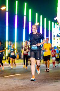 BIB: 47195
                            <button type="button" onclick="openModal(15542499)" class="btn btn-primary btn-sm float-right btn-popup" data-toggle="modal" data-target=".modal-high-quality">
                        <i class="fas fa-shopping-cart"></i> Add to Cart
                    </button>
                                            <button type="button" onclick="isThisMe(15542499, true)" class="btn btn-success btn-sm float-right btn-popup btn-isme hidden" data-toggle="tooltip" data-placement="bottom" title="นี่คือรูปของคุณใช่ไหม คลิกที่นี่เพื่อเอาเข้าอัลบั้ม">
                        <i class="fas fa-plus"></i> Add to album
                    </button>
                    <button type="button" onclick="isThisMe(15542499, false)" class="btn btn-warning btn-sm float-right btn-popup btn-isnotme hidden">
                        <i class="fas fa-ban"></i> Remove from album
                    </button>