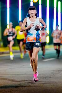 BIB: 21111
                            <button type="button" onclick="openModal(15217713)" class="btn btn-primary btn-sm float-right btn-popup" data-toggle="modal" data-target=".modal-high-quality">
                        <i class="fas fa-shopping-cart"></i> Add to Cart
                    </button>
                                            <button type="button" onclick="isThisMe(15217713, true)" class="btn btn-success btn-sm float-right btn-popup btn-isme hidden" data-toggle="tooltip" data-placement="bottom" title="นี่คือรูปของคุณใช่ไหม คลิกที่นี่เพื่อเอาเข้าอัลบั้ม">
                        <i class="fas fa-plus"></i> Add to album
                    </button>
                    <button type="button" onclick="isThisMe(15217713, false)" class="btn btn-warning btn-sm float-right btn-popup btn-isnotme hidden">
                        <i class="fas fa-ban"></i> Remove from album
                    </button>