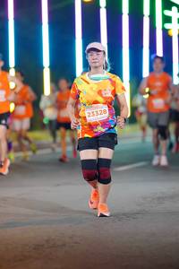 BIB: 23328
                            <button type="button" onclick="openModal(14898066)" class="btn btn-primary btn-sm float-right btn-popup" data-toggle="modal" data-target=".modal-high-quality">
                        <i class="fas fa-shopping-cart"></i> Add to Cart
                    </button>
                                            <button type="button" onclick="isThisMe(14898066, true)" class="btn btn-success btn-sm float-right btn-popup btn-isme hidden" data-toggle="tooltip" data-placement="bottom" title="นี่คือรูปของคุณใช่ไหม คลิกที่นี่เพื่อเอาเข้าอัลบั้ม">
                        <i class="fas fa-plus"></i> Add to album
                    </button>
                    <button type="button" onclick="isThisMe(14898066, false)" class="btn btn-warning btn-sm float-right btn-popup btn-isnotme hidden">
                        <i class="fas fa-ban"></i> Remove from album
                    </button>