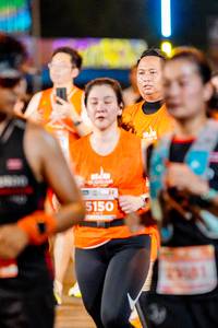 BIB: 5150
                            <button type="button" onclick="openModal(15611969)" class="btn btn-primary btn-sm float-right btn-popup" data-toggle="modal" data-target=".modal-high-quality">
                        <i class="fas fa-shopping-cart"></i> Add to Cart
                    </button>
                                            <button type="button" onclick="isThisMe(15611969, true)" class="btn btn-success btn-sm float-right btn-popup btn-isme hidden" data-toggle="tooltip" data-placement="bottom" title="นี่คือรูปของคุณใช่ไหม คลิกที่นี่เพื่อเอาเข้าอัลบั้ม">
                        <i class="fas fa-plus"></i> Add to album
                    </button>
                    <button type="button" onclick="isThisMe(15611969, false)" class="btn btn-warning btn-sm float-right btn-popup btn-isnotme hidden">
                        <i class="fas fa-ban"></i> Remove from album
                    </button>