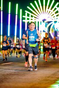 BIB: 41162
                            <button type="button" onclick="openModal(15031186)" class="btn btn-primary btn-sm float-right btn-popup" data-toggle="modal" data-target=".modal-high-quality">
                        <i class="fas fa-shopping-cart"></i> Add to Cart
                    </button>
                                            <button type="button" onclick="isThisMe(15031186, true)" class="btn btn-success btn-sm float-right btn-popup btn-isme hidden" data-toggle="tooltip" data-placement="bottom" title="นี่คือรูปของคุณใช่ไหม คลิกที่นี่เพื่อเอาเข้าอัลบั้ม">
                        <i class="fas fa-plus"></i> Add to album
                    </button>
                    <button type="button" onclick="isThisMe(15031186, false)" class="btn btn-warning btn-sm float-right btn-popup btn-isnotme hidden">
                        <i class="fas fa-ban"></i> Remove from album
                    </button>