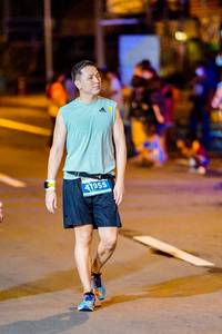 BIB: 41955
                            <button type="button" onclick="openModal(15546210)" class="btn btn-primary btn-sm float-right btn-popup" data-toggle="modal" data-target=".modal-high-quality">
                        <i class="fas fa-shopping-cart"></i> Add to Cart
                    </button>
                                            <button type="button" onclick="isThisMe(15546210, true)" class="btn btn-success btn-sm float-right btn-popup btn-isme hidden" data-toggle="tooltip" data-placement="bottom" title="นี่คือรูปของคุณใช่ไหม คลิกที่นี่เพื่อเอาเข้าอัลบั้ม">
                        <i class="fas fa-plus"></i> Add to album
                    </button>
                    <button type="button" onclick="isThisMe(15546210, false)" class="btn btn-warning btn-sm float-right btn-popup btn-isnotme hidden">
                        <i class="fas fa-ban"></i> Remove from album
                    </button>