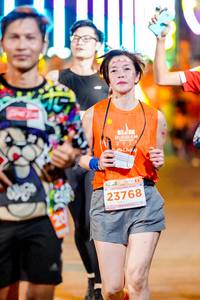 BIB: 202, 23768
                            <button type="button" onclick="openModal(15610982)" class="btn btn-primary btn-sm float-right btn-popup" data-toggle="modal" data-target=".modal-high-quality">
                        <i class="fas fa-shopping-cart"></i> Add to Cart
                    </button>
                                            <button type="button" onclick="isThisMe(15610982, true)" class="btn btn-success btn-sm float-right btn-popup btn-isme hidden" data-toggle="tooltip" data-placement="bottom" title="นี่คือรูปของคุณใช่ไหม คลิกที่นี่เพื่อเอาเข้าอัลบั้ม">
                        <i class="fas fa-plus"></i> Add to album
                    </button>
                    <button type="button" onclick="isThisMe(15610982, false)" class="btn btn-warning btn-sm float-right btn-popup btn-isnotme hidden">
                        <i class="fas fa-ban"></i> Remove from album
                    </button>