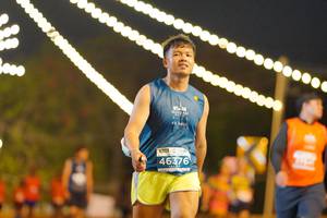 BIB: 202, 46376
                            <button type="button" onclick="openModal(14710052)" class="btn btn-primary btn-sm float-right btn-popup" data-toggle="modal" data-target=".modal-high-quality">
                        <i class="fas fa-shopping-cart"></i> Add to Cart
                    </button>
                                            <button type="button" onclick="isThisMe(14710052, true)" class="btn btn-success btn-sm float-right btn-popup btn-isme hidden" data-toggle="tooltip" data-placement="bottom" title="นี่คือรูปของคุณใช่ไหม คลิกที่นี่เพื่อเอาเข้าอัลบั้ม">
                        <i class="fas fa-plus"></i> Add to album
                    </button>
                    <button type="button" onclick="isThisMe(14710052, false)" class="btn btn-warning btn-sm float-right btn-popup btn-isnotme hidden">
                        <i class="fas fa-ban"></i> Remove from album
                    </button>