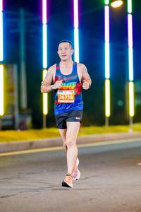 BIB: 26718
                            <button type="button" onclick="openModal(15547656)" class="btn btn-primary btn-sm float-right btn-popup" data-toggle="modal" data-target=".modal-high-quality">
                        <i class="fas fa-shopping-cart"></i> Add to Cart
                    </button>
                                            <button type="button" onclick="isThisMe(15547656, true)" class="btn btn-success btn-sm float-right btn-popup btn-isme hidden" data-toggle="tooltip" data-placement="bottom" title="นี่คือรูปของคุณใช่ไหม คลิกที่นี่เพื่อเอาเข้าอัลบั้ม">
                        <i class="fas fa-plus"></i> Add to album
                    </button>
                    <button type="button" onclick="isThisMe(15547656, false)" class="btn btn-warning btn-sm float-right btn-popup btn-isnotme hidden">
                        <i class="fas fa-ban"></i> Remove from album
                    </button>