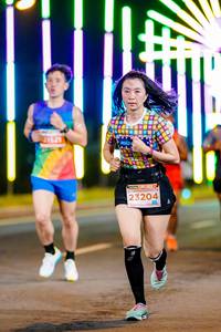 BIB: 521, 23204
                            <button type="button" onclick="openModal(15547825)" class="btn btn-primary btn-sm float-right btn-popup" data-toggle="modal" data-target=".modal-high-quality">
                        <i class="fas fa-shopping-cart"></i> Add to Cart
                    </button>
                                            <button type="button" onclick="isThisMe(15547825, true)" class="btn btn-success btn-sm float-right btn-popup btn-isme hidden" data-toggle="tooltip" data-placement="bottom" title="นี่คือรูปของคุณใช่ไหม คลิกที่นี่เพื่อเอาเข้าอัลบั้ม">
                        <i class="fas fa-plus"></i> Add to album
                    </button>
                    <button type="button" onclick="isThisMe(15547825, false)" class="btn btn-warning btn-sm float-right btn-popup btn-isnotme hidden">
                        <i class="fas fa-ban"></i> Remove from album
                    </button>