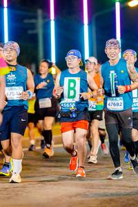 BIB: 47545, 45658, 47682
                            <button type="button" onclick="openModal(15543223)" class="btn btn-primary btn-sm float-right btn-popup" data-toggle="modal" data-target=".modal-high-quality">
                        <i class="fas fa-shopping-cart"></i> Add to Cart
                    </button>
                                            <button type="button" onclick="isThisMe(15543223, true)" class="btn btn-success btn-sm float-right btn-popup btn-isme hidden" data-toggle="tooltip" data-placement="bottom" title="นี่คือรูปของคุณใช่ไหม คลิกที่นี่เพื่อเอาเข้าอัลบั้ม">
                        <i class="fas fa-plus"></i> Add to album
                    </button>
                    <button type="button" onclick="isThisMe(15543223, false)" class="btn btn-warning btn-sm float-right btn-popup btn-isnotme hidden">
                        <i class="fas fa-ban"></i> Remove from album
                    </button>