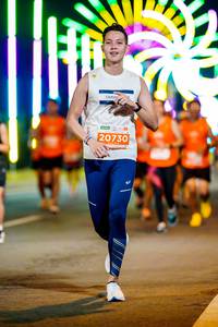 BIB: 20730
                            <button type="button" onclick="openModal(15220165)" class="btn btn-primary btn-sm float-right btn-popup" data-toggle="modal" data-target=".modal-high-quality">
                        <i class="fas fa-shopping-cart"></i> Add to Cart
                    </button>
                                            <button type="button" onclick="isThisMe(15220165, true)" class="btn btn-success btn-sm float-right btn-popup btn-isme hidden" data-toggle="tooltip" data-placement="bottom" title="นี่คือรูปของคุณใช่ไหม คลิกที่นี่เพื่อเอาเข้าอัลบั้ม">
                        <i class="fas fa-plus"></i> Add to album
                    </button>
                    <button type="button" onclick="isThisMe(15220165, false)" class="btn btn-warning btn-sm float-right btn-popup btn-isnotme hidden">
                        <i class="fas fa-ban"></i> Remove from album
                    </button>