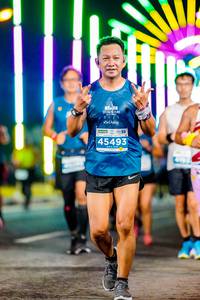 BIB: 2021, 45493
                            <button type="button" onclick="openModal(15557073)" class="btn btn-primary btn-sm float-right btn-popup" data-toggle="modal" data-target=".modal-high-quality">
                        <i class="fas fa-shopping-cart"></i> Add to Cart
                    </button>
                                            <button type="button" onclick="isThisMe(15557073, true)" class="btn btn-success btn-sm float-right btn-popup btn-isme hidden" data-toggle="tooltip" data-placement="bottom" title="นี่คือรูปของคุณใช่ไหม คลิกที่นี่เพื่อเอาเข้าอัลบั้ม">
                        <i class="fas fa-plus"></i> Add to album
                    </button>
                    <button type="button" onclick="isThisMe(15557073, false)" class="btn btn-warning btn-sm float-right btn-popup btn-isnotme hidden">
                        <i class="fas fa-ban"></i> Remove from album
                    </button>