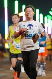 BIB: 40481
                            <button type="button" onclick="openModal(14474452)" class="btn btn-primary btn-sm float-right btn-popup" data-toggle="modal" data-target=".modal-high-quality">
                        <i class="fas fa-shopping-cart"></i> Add to Cart
                    </button>
                                            <button type="button" onclick="isThisMe(14474452, true)" class="btn btn-success btn-sm float-right btn-popup btn-isme hidden" data-toggle="tooltip" data-placement="bottom" title="นี่คือรูปของคุณใช่ไหม คลิกที่นี่เพื่อเอาเข้าอัลบั้ม">
                        <i class="fas fa-plus"></i> Add to album
                    </button>
                    <button type="button" onclick="isThisMe(14474452, false)" class="btn btn-warning btn-sm float-right btn-popup btn-isnotme hidden">
                        <i class="fas fa-ban"></i> Remove from album
                    </button>