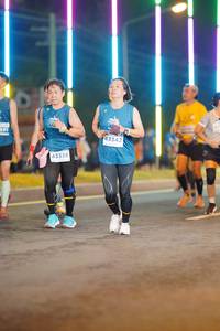 BIB: 391, 43342, 43338
                            <button type="button" onclick="openModal(14916469)" class="btn btn-primary btn-sm float-right btn-popup" data-toggle="modal" data-target=".modal-high-quality">
                        <i class="fas fa-shopping-cart"></i> Add to Cart
                    </button>
                                            <button type="button" onclick="isThisMe(14916469, true)" class="btn btn-success btn-sm float-right btn-popup btn-isme hidden" data-toggle="tooltip" data-placement="bottom" title="นี่คือรูปของคุณใช่ไหม คลิกที่นี่เพื่อเอาเข้าอัลบั้ม">
                        <i class="fas fa-plus"></i> Add to album
                    </button>
                    <button type="button" onclick="isThisMe(14916469, false)" class="btn btn-warning btn-sm float-right btn-popup btn-isnotme hidden">
                        <i class="fas fa-ban"></i> Remove from album
                    </button>