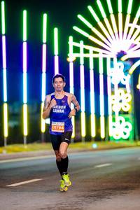 BIB: 20794
                            <button type="button" onclick="openModal(15546444)" class="btn btn-primary btn-sm float-right btn-popup" data-toggle="modal" data-target=".modal-high-quality">
                        <i class="fas fa-shopping-cart"></i> Add to Cart
                    </button>
                                            <button type="button" onclick="isThisMe(15546444, true)" class="btn btn-success btn-sm float-right btn-popup btn-isme hidden" data-toggle="tooltip" data-placement="bottom" title="นี่คือรูปของคุณใช่ไหม คลิกที่นี่เพื่อเอาเข้าอัลบั้ม">
                        <i class="fas fa-plus"></i> Add to album
                    </button>
                    <button type="button" onclick="isThisMe(15546444, false)" class="btn btn-warning btn-sm float-right btn-popup btn-isnotme hidden">
                        <i class="fas fa-ban"></i> Remove from album
                    </button>