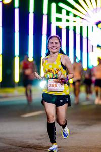 BIB: 28817
                            <button type="button" onclick="openModal(15548341)" class="btn btn-primary btn-sm float-right btn-popup" data-toggle="modal" data-target=".modal-high-quality">
                        <i class="fas fa-shopping-cart"></i> Add to Cart
                    </button>
                                            <button type="button" onclick="isThisMe(15548341, true)" class="btn btn-success btn-sm float-right btn-popup btn-isme hidden" data-toggle="tooltip" data-placement="bottom" title="นี่คือรูปของคุณใช่ไหม คลิกที่นี่เพื่อเอาเข้าอัลบั้ม">
                        <i class="fas fa-plus"></i> Add to album
                    </button>
                    <button type="button" onclick="isThisMe(15548341, false)" class="btn btn-warning btn-sm float-right btn-popup btn-isnotme hidden">
                        <i class="fas fa-ban"></i> Remove from album
                    </button>