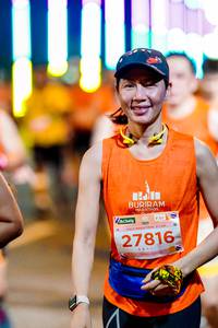 BIB: 27816
                            <button type="button" onclick="openModal(15611292)" class="btn btn-primary btn-sm float-right btn-popup" data-toggle="modal" data-target=".modal-high-quality">
                        <i class="fas fa-shopping-cart"></i> Add to Cart
                    </button>
                                            <button type="button" onclick="isThisMe(15611292, true)" class="btn btn-success btn-sm float-right btn-popup btn-isme hidden" data-toggle="tooltip" data-placement="bottom" title="นี่คือรูปของคุณใช่ไหม คลิกที่นี่เพื่อเอาเข้าอัลบั้ม">
                        <i class="fas fa-plus"></i> Add to album
                    </button>
                    <button type="button" onclick="isThisMe(15611292, false)" class="btn btn-warning btn-sm float-right btn-popup btn-isnotme hidden">
                        <i class="fas fa-ban"></i> Remove from album
                    </button>