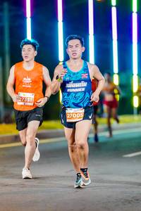 BIB: 27351, 27005
                            <button type="button" onclick="openModal(15548670)" class="btn btn-primary btn-sm float-right btn-popup" data-toggle="modal" data-target=".modal-high-quality">
                        <i class="fas fa-shopping-cart"></i> Add to Cart
                    </button>
                                            <button type="button" onclick="isThisMe(15548670, true)" class="btn btn-success btn-sm float-right btn-popup btn-isme hidden" data-toggle="tooltip" data-placement="bottom" title="นี่คือรูปของคุณใช่ไหม คลิกที่นี่เพื่อเอาเข้าอัลบั้ม">
                        <i class="fas fa-plus"></i> Add to album
                    </button>
                    <button type="button" onclick="isThisMe(15548670, false)" class="btn btn-warning btn-sm float-right btn-popup btn-isnotme hidden">
                        <i class="fas fa-ban"></i> Remove from album
                    </button>