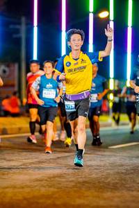 BIB: 42875, 8753
                            <button type="button" onclick="openModal(15024590)" class="btn btn-primary btn-sm float-right btn-popup" data-toggle="modal" data-target=".modal-high-quality">
                        <i class="fas fa-shopping-cart"></i> Add to Cart
                    </button>
                                            <button type="button" onclick="isThisMe(15024590, true)" class="btn btn-success btn-sm float-right btn-popup btn-isme hidden" data-toggle="tooltip" data-placement="bottom" title="นี่คือรูปของคุณใช่ไหม คลิกที่นี่เพื่อเอาเข้าอัลบั้ม">
                        <i class="fas fa-plus"></i> Add to album
                    </button>
                    <button type="button" onclick="isThisMe(15024590, false)" class="btn btn-warning btn-sm float-right btn-popup btn-isnotme hidden">
                        <i class="fas fa-ban"></i> Remove from album
                    </button>