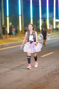 BIB: 275
                            <button type="button" onclick="openModal(14924740)" class="btn btn-primary btn-sm float-right btn-popup" data-toggle="modal" data-target=".modal-high-quality">
                        <i class="fas fa-shopping-cart"></i> Add to Cart
                    </button>
                                            <button type="button" onclick="isThisMe(14924740, true)" class="btn btn-success btn-sm float-right btn-popup btn-isme hidden" data-toggle="tooltip" data-placement="bottom" title="นี่คือรูปของคุณใช่ไหม คลิกที่นี่เพื่อเอาเข้าอัลบั้ม">
                        <i class="fas fa-plus"></i> Add to album
                    </button>
                    <button type="button" onclick="isThisMe(14924740, false)" class="btn btn-warning btn-sm float-right btn-popup btn-isnotme hidden">
                        <i class="fas fa-ban"></i> Remove from album
                    </button>