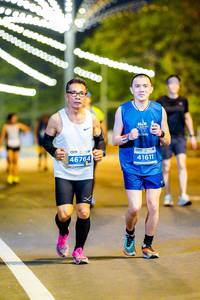 BIB: 46764, 41611
                            <button type="button" onclick="openModal(15500453)" class="btn btn-primary btn-sm float-right btn-popup" data-toggle="modal" data-target=".modal-high-quality">
                        <i class="fas fa-shopping-cart"></i> Add to Cart
                    </button>
                                            <button type="button" onclick="isThisMe(15500453, true)" class="btn btn-success btn-sm float-right btn-popup btn-isme hidden" data-toggle="tooltip" data-placement="bottom" title="นี่คือรูปของคุณใช่ไหม คลิกที่นี่เพื่อเอาเข้าอัลบั้ม">
                        <i class="fas fa-plus"></i> Add to album
                    </button>
                    <button type="button" onclick="isThisMe(15500453, false)" class="btn btn-warning btn-sm float-right btn-popup btn-isnotme hidden">
                        <i class="fas fa-ban"></i> Remove from album
                    </button>