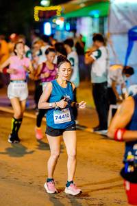 BIB: 74410
                            <button type="button" onclick="openModal(15200838)" class="btn btn-primary btn-sm float-right btn-popup" data-toggle="modal" data-target=".modal-high-quality">
                        <i class="fas fa-shopping-cart"></i> Add to Cart
                    </button>
                                            <button type="button" onclick="isThisMe(15200838, true)" class="btn btn-success btn-sm float-right btn-popup btn-isme hidden" data-toggle="tooltip" data-placement="bottom" title="นี่คือรูปของคุณใช่ไหม คลิกที่นี่เพื่อเอาเข้าอัลบั้ม">
                        <i class="fas fa-plus"></i> Add to album
                    </button>
                    <button type="button" onclick="isThisMe(15200838, false)" class="btn btn-warning btn-sm float-right btn-popup btn-isnotme hidden">
                        <i class="fas fa-ban"></i> Remove from album
                    </button>