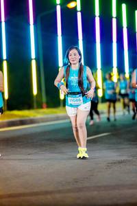 BIB: 11086
                            <button type="button" onclick="openModal(15415125)" class="btn btn-primary btn-sm float-right btn-popup" data-toggle="modal" data-target=".modal-high-quality">
                        <i class="fas fa-shopping-cart"></i> Add to Cart
                    </button>
                                            <button type="button" onclick="isThisMe(15415125, true)" class="btn btn-success btn-sm float-right btn-popup btn-isme hidden" data-toggle="tooltip" data-placement="bottom" title="นี่คือรูปของคุณใช่ไหม คลิกที่นี่เพื่อเอาเข้าอัลบั้ม">
                        <i class="fas fa-plus"></i> Add to album
                    </button>
                    <button type="button" onclick="isThisMe(15415125, false)" class="btn btn-warning btn-sm float-right btn-popup btn-isnotme hidden">
                        <i class="fas fa-ban"></i> Remove from album
                    </button>