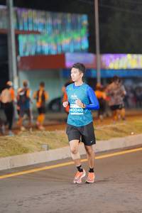 BIB: 40040
                            <button type="button" onclick="openModal(14923312)" class="btn btn-primary btn-sm float-right btn-popup" data-toggle="modal" data-target=".modal-high-quality">
                        <i class="fas fa-shopping-cart"></i> Add to Cart
                    </button>
                                            <button type="button" onclick="isThisMe(14923312, true)" class="btn btn-success btn-sm float-right btn-popup btn-isme hidden" data-toggle="tooltip" data-placement="bottom" title="นี่คือรูปของคุณใช่ไหม คลิกที่นี่เพื่อเอาเข้าอัลบั้ม">
                        <i class="fas fa-plus"></i> Add to album
                    </button>
                    <button type="button" onclick="isThisMe(14923312, false)" class="btn btn-warning btn-sm float-right btn-popup btn-isnotme hidden">
                        <i class="fas fa-ban"></i> Remove from album
                    </button>