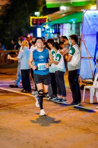 BIB: 41549
                            <button type="button" onclick="openModal(15202955)" class="btn btn-primary btn-sm float-right btn-popup" data-toggle="modal" data-target=".modal-high-quality">
                        <i class="fas fa-shopping-cart"></i> Add to Cart
                    </button>
                                            <button type="button" onclick="isThisMe(15202955, true)" class="btn btn-success btn-sm float-right btn-popup btn-isme hidden" data-toggle="tooltip" data-placement="bottom" title="นี่คือรูปของคุณใช่ไหม คลิกที่นี่เพื่อเอาเข้าอัลบั้ม">
                        <i class="fas fa-plus"></i> Add to album
                    </button>
                    <button type="button" onclick="isThisMe(15202955, false)" class="btn btn-warning btn-sm float-right btn-popup btn-isnotme hidden">
                        <i class="fas fa-ban"></i> Remove from album
                    </button>