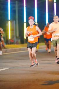 BIB: 22109, 229
                            <button type="button" onclick="openModal(14902667)" class="btn btn-primary btn-sm float-right btn-popup" data-toggle="modal" data-target=".modal-high-quality">
                        <i class="fas fa-shopping-cart"></i> Add to Cart
                    </button>
                                            <button type="button" onclick="isThisMe(14902667, true)" class="btn btn-success btn-sm float-right btn-popup btn-isme hidden" data-toggle="tooltip" data-placement="bottom" title="นี่คือรูปของคุณใช่ไหม คลิกที่นี่เพื่อเอาเข้าอัลบั้ม">
                        <i class="fas fa-plus"></i> Add to album
                    </button>
                    <button type="button" onclick="isThisMe(14902667, false)" class="btn btn-warning btn-sm float-right btn-popup btn-isnotme hidden">
                        <i class="fas fa-ban"></i> Remove from album
                    </button>