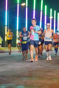 BIB: 0127, 46036
                            <button type="button" onclick="openModal(14461120)" class="btn btn-primary btn-sm float-right btn-popup" data-toggle="modal" data-target=".modal-high-quality">
                        <i class="fas fa-shopping-cart"></i> Add to Cart
                    </button>
                                            <button type="button" onclick="isThisMe(14461120, true)" class="btn btn-success btn-sm float-right btn-popup btn-isme hidden" data-toggle="tooltip" data-placement="bottom" title="นี่คือรูปของคุณใช่ไหม คลิกที่นี่เพื่อเอาเข้าอัลบั้ม">
                        <i class="fas fa-plus"></i> Add to album
                    </button>
                    <button type="button" onclick="isThisMe(14461120, false)" class="btn btn-warning btn-sm float-right btn-popup btn-isnotme hidden">
                        <i class="fas fa-ban"></i> Remove from album
                    </button>